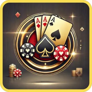 Giao diện sảnh game hit456 trên điện thoại di động