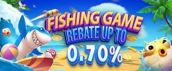 Giao diện game bài và bắn cá trên điện thoại hit456