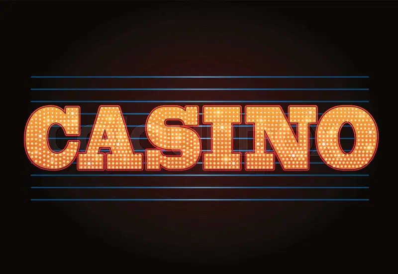Giao diện sảnh casino trực tuyến hit456 trên điện thoại