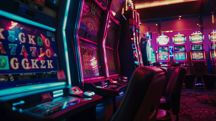 Giao diện tài khoản VIP hit456 trên điện thoại di động