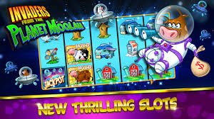 Thông tin thanh toán VND và phương thức nạp rút tại hit456