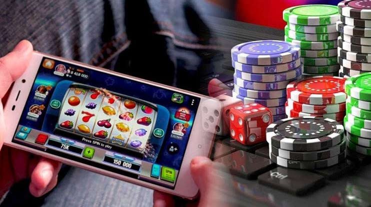 Bóng đá và cá cược thể thao trực tiếp tại hit456