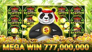 Giao diện Slot Online trên điện thoại tại sảnh hit456