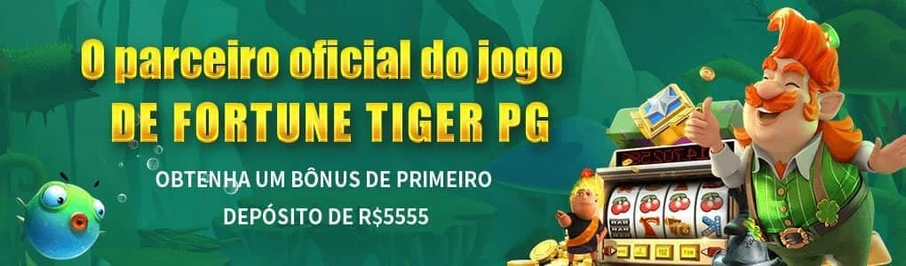 Sảnh game đa dạng tại hit456 – slot, casino và thể thao