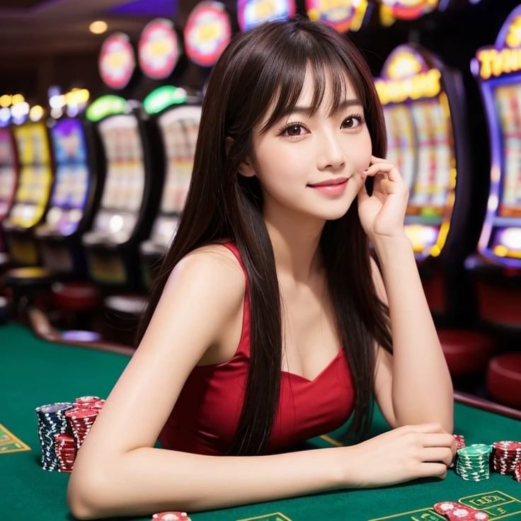Thẻ VIP cao cấp và đặc quyền thành viên tại hit456 Việt Nam