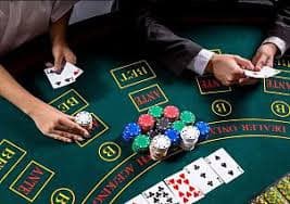 Đặc quyền rút tiền ưu tiên và hoàn tiền cao cho thành viên VIP hit456